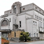 旧加古川図書館を民間活用へ、市が建物譲渡先を公募　土地も無償で貸与、11月ごろ事業者選定