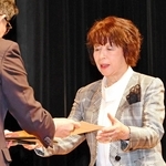 高砂市スポーツ賞　58人と10団体受賞【受賞者、団体の名簿付き】