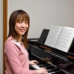 野々村亜梨沙さん