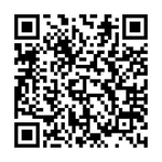 芥川賞作家の鳥山まことさんと、建築家伊礼智さんの対談会申し込み専用フォームのＱＲコード