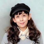 鈴木早智子さん