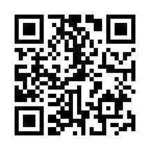 車に「家具を詰め放題!?」　アウトレット店、17日まで事前受け付け　加古川