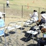 もしもの時、ペットも安全確保を　同行避難、備蓄など　防災、減災学ぶ教室　加古川