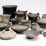 ＜こうこはく通信＞縄文と弥生　土器はどう変わったのか?