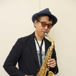 スムースさん