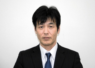 永浜昭和氏
