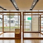 やってみたいを実現、「かこむ」にエリア　提案基に屋台設置、地域住民らアイデア出し合う　加古川