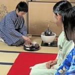 自分らしく生きるヒントに　加古川の中学生が「トライやる」