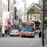 ＜播磨町の課題問う　町長選告示を前に＞JR土山駅北再整備　待機児童の解消