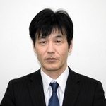 永浜昭和氏