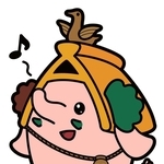 ほったん