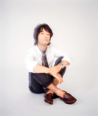 和田唱さん（提供）