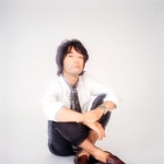 和田唱さん（提供）