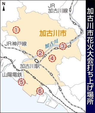 神戸新聞ＮＥＸＴ