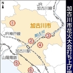 神戸新聞ＮＥＸＴ