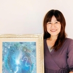 寺坂留美子さん