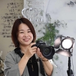 山田真由美さん