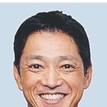 田口壮さん