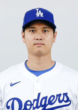 ◆約180記事以上!◆大谷翔平　北海道新聞　2023年〜2025年　東京ドーム迄 11369-897-