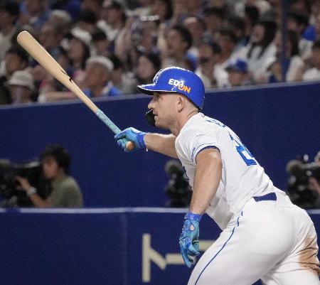 兵庫大会 兵庫県選に出てきました〜！ 鉄棒優勝できたし、会場も盛り上げ