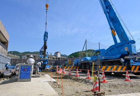 ごみ焼却施設 ダイオキシンの法規制と対策 石川 禎昭 ごみ焼却施設ダイオキシン類の法規制と対策技術 | 石川 禎昭 |本