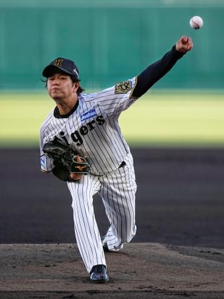 神7-1D（27日）|全国海外|神戸新聞NEXT