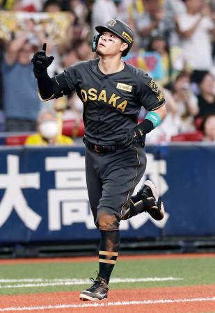 神5-2ヤ（10日）|全国海外|神戸新聞NEXT