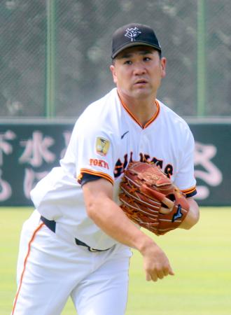 田中将大投手　最多勝記念3Dクリスタル 田中将大🦂/MASAHIRO TANAKA (@t_masahiro18) / X