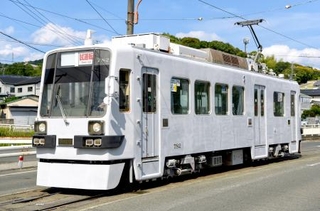 [On30]海外製路面電車 On30]海外製路面電車の通販 by 杣人8号's shop｜ラクマ