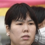 　西山美香さん