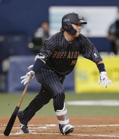 日刊スポーツ　オリ3連覇　9月21日　関西版 3連覇オリックス」 | サンケイスポーツ |本 | 通販 | Amazon