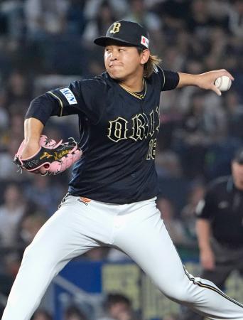 オリックス　コロチャレ　宮城　18 jambalaya_25cp-1-so11