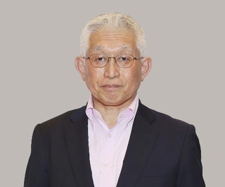 　泉房穂参院議員