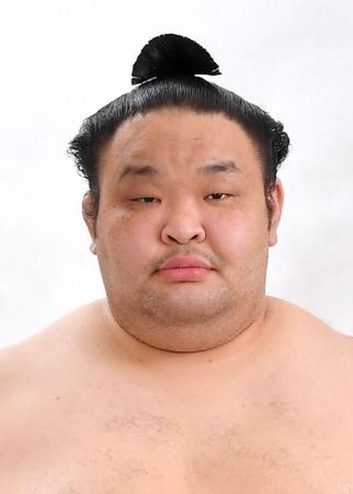 　水戸龍