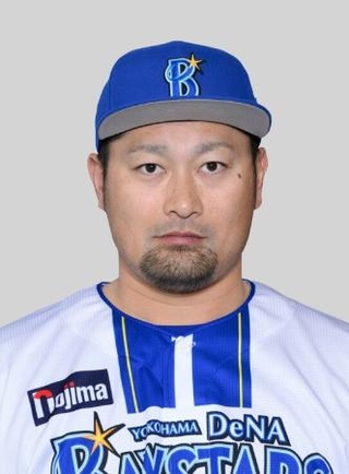 　ＤｅＮＡの森唯斗投手