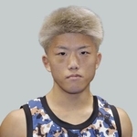 　重岡銀次朗