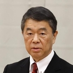 　宮城県の村井嘉浩知事