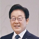 　韓国の李在明大統領