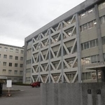 　長野地方裁判所
