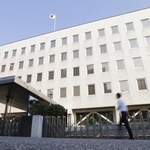 　長崎地裁