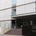 　千葉地裁