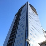 　静岡県警察本部