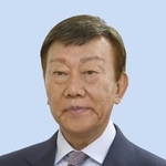 　橋幸夫さん