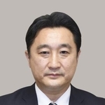　石川知裕さん　