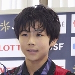 　西野太翔