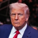 　トランプ米大統領（ロイター＝共同）