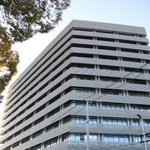 　岡山県警本部