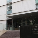 　千葉家裁