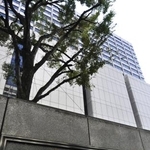 　東京地裁＝東京・霞が関