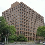 　名古屋地裁
